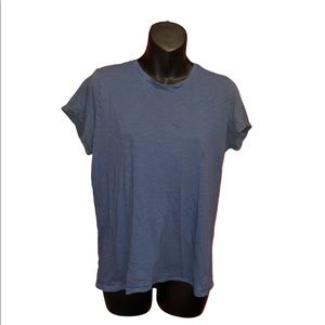 Victoria's Secret PINK Shirt Size Large